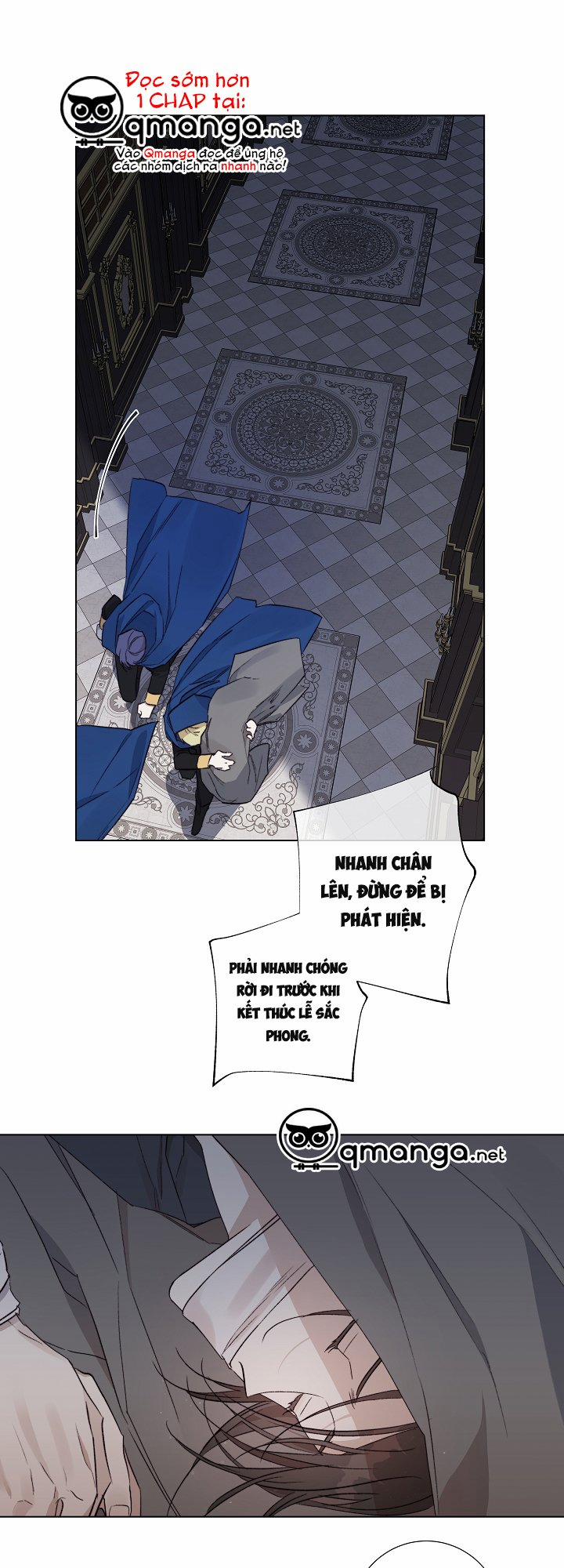 Nhật Thực 45 trang 1