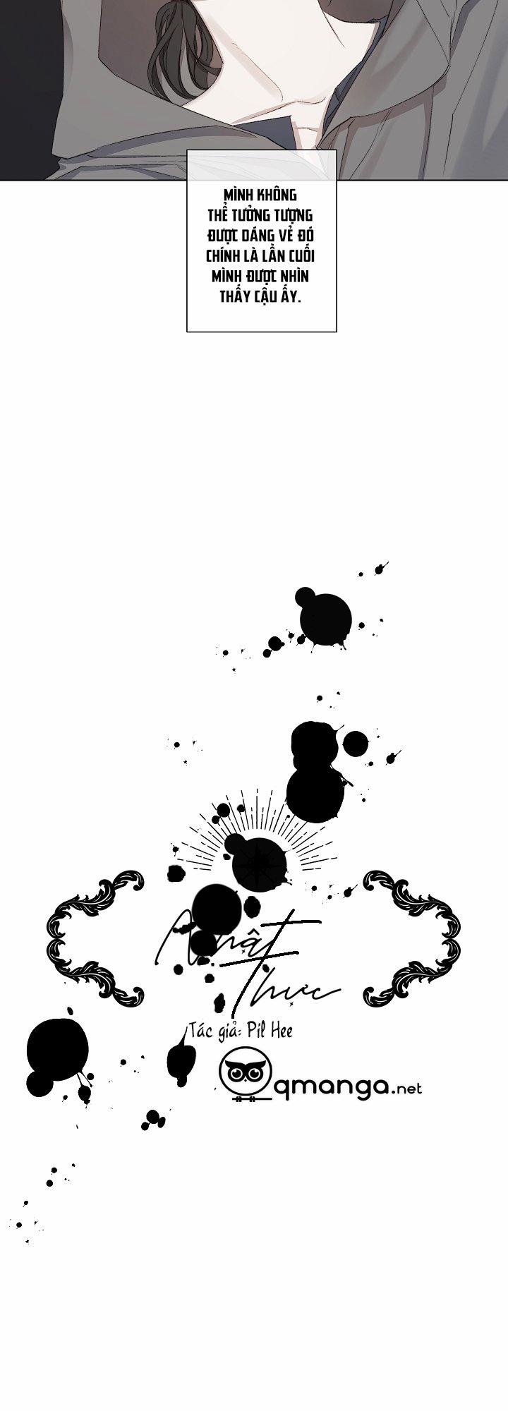 Nhật Thực 45 trang 10