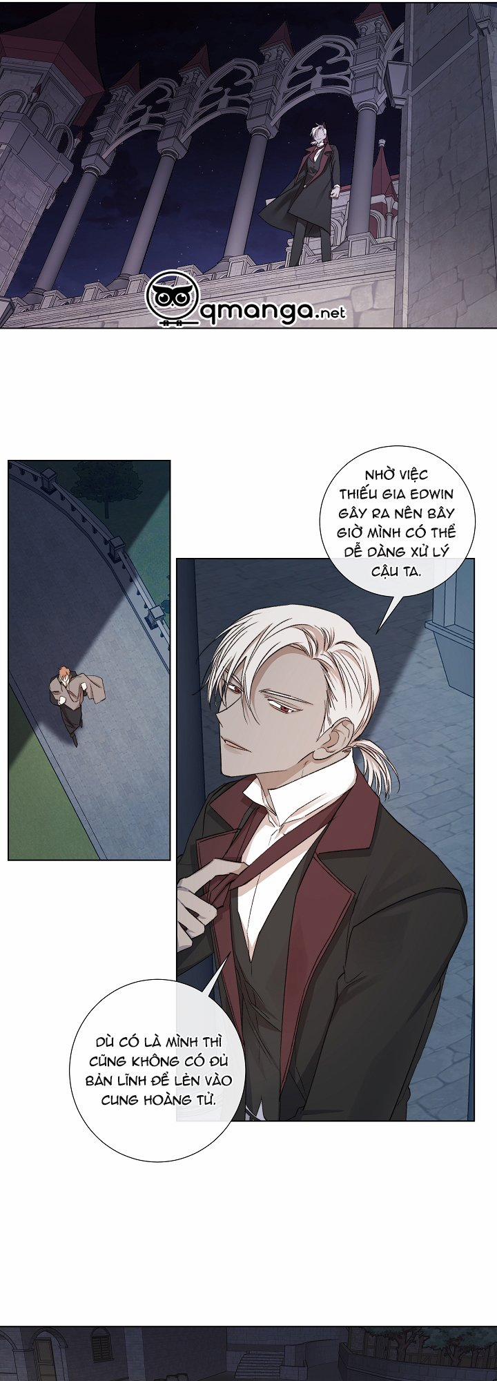 Nhật Thực 45 trang 11