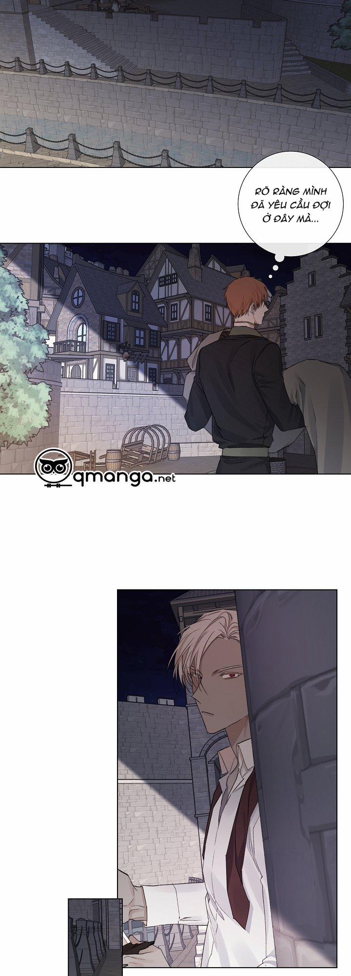 Nhật Thực 45 trang 12