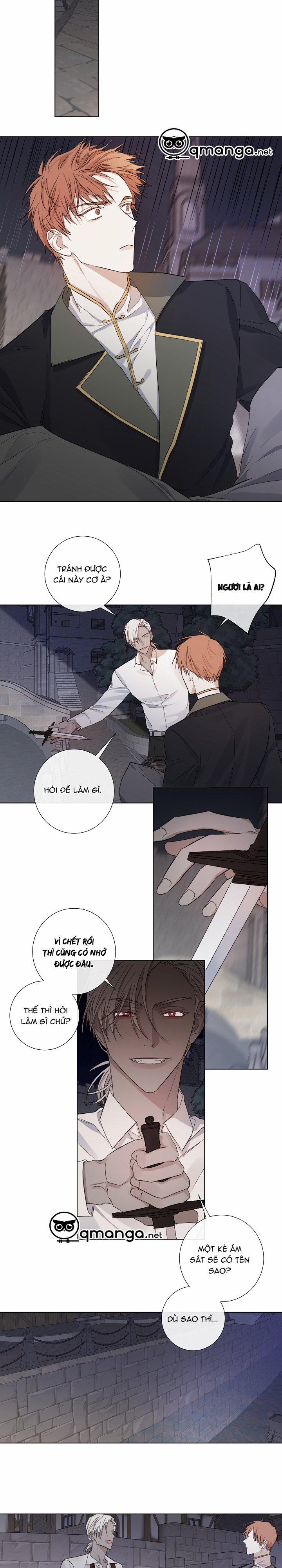 Nhật Thực 45 trang 13