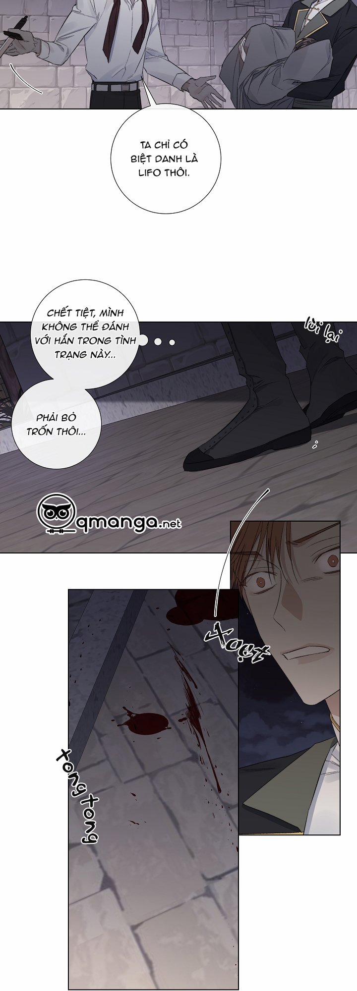 Nhật Thực 45 trang 14