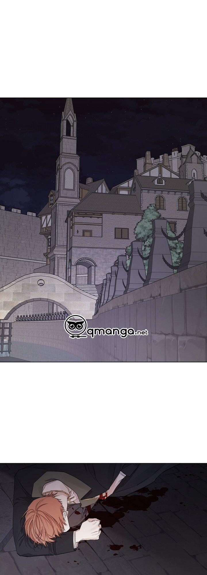 Nhật Thực 45 trang 15