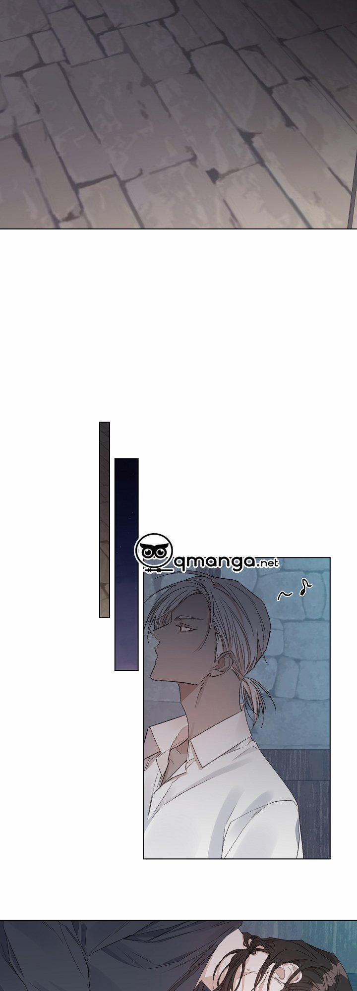 Nhật Thực 45 trang 16