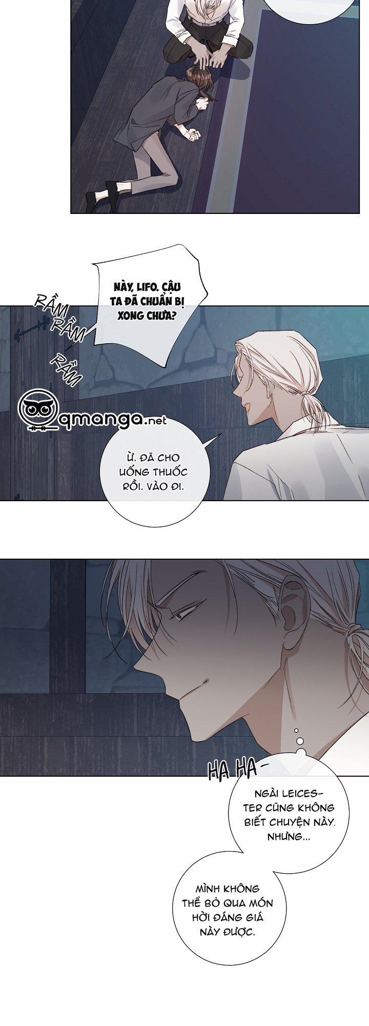 Nhật Thực 45 trang 18