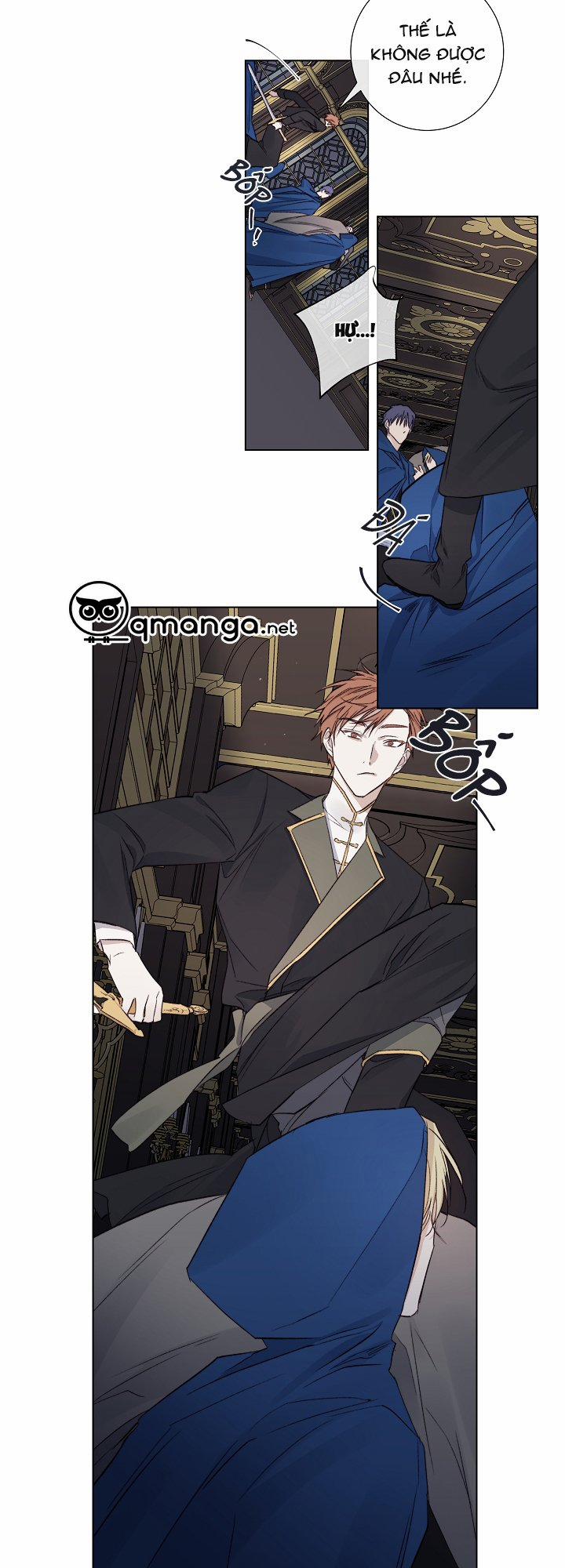 Nhật Thực 45 trang 2