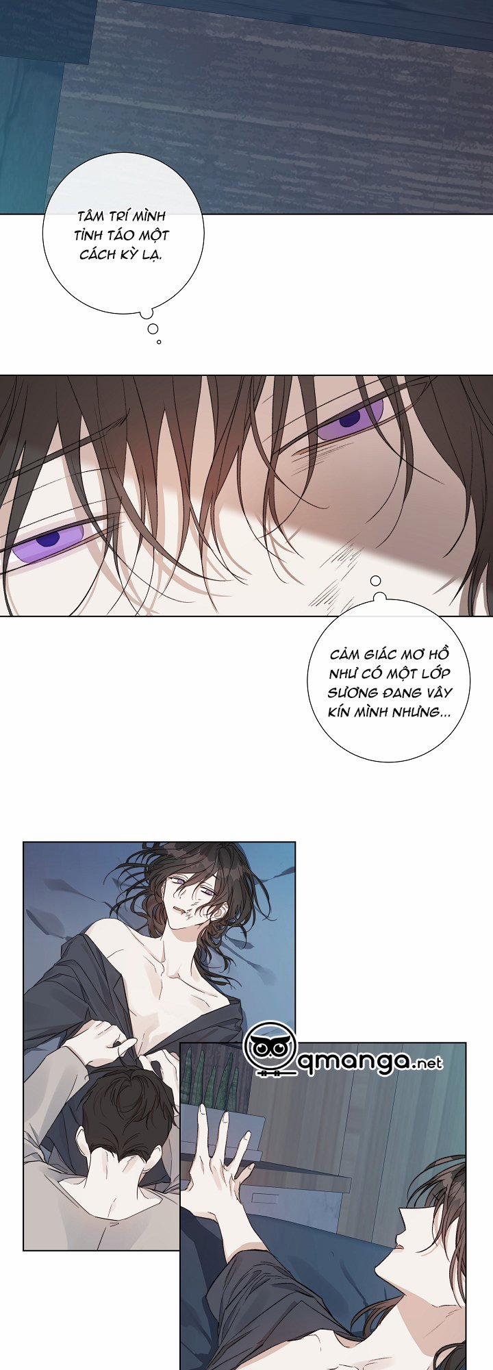 Nhật Thực 45 trang 20