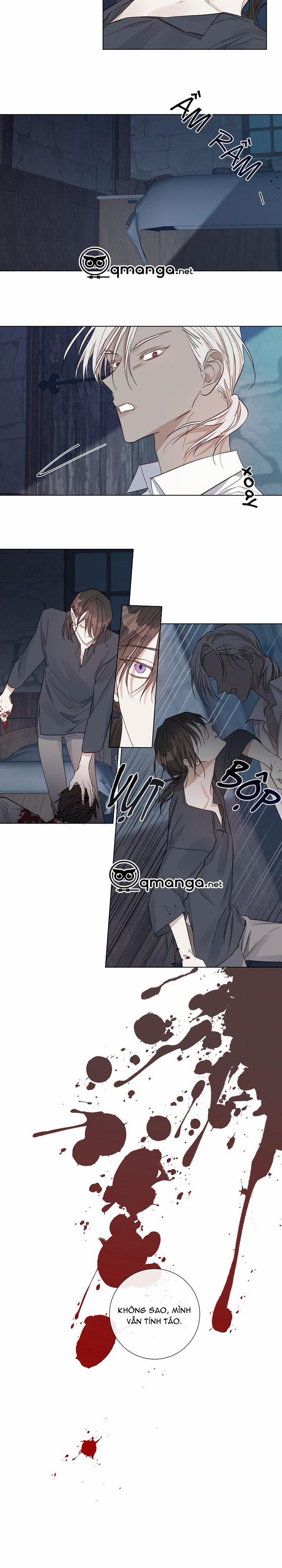 Nhật Thực 45 trang 21