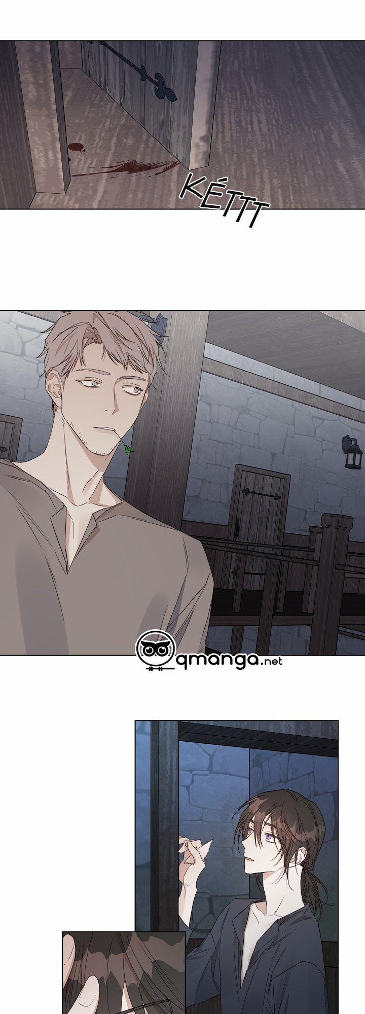 Nhật Thực 45 trang 22