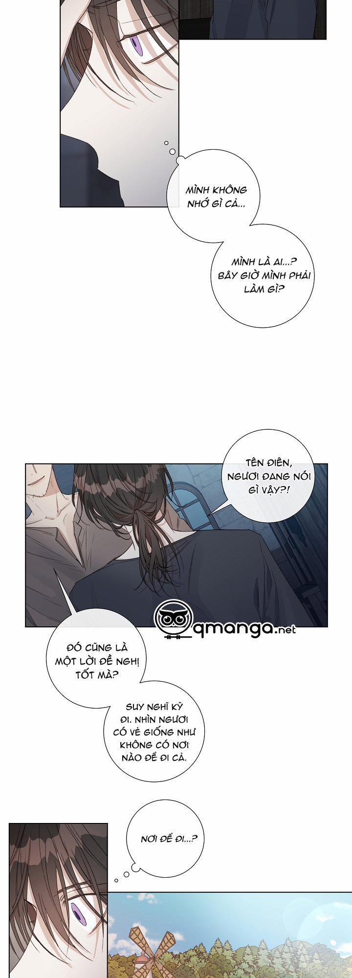 Nhật Thực 45 trang 23