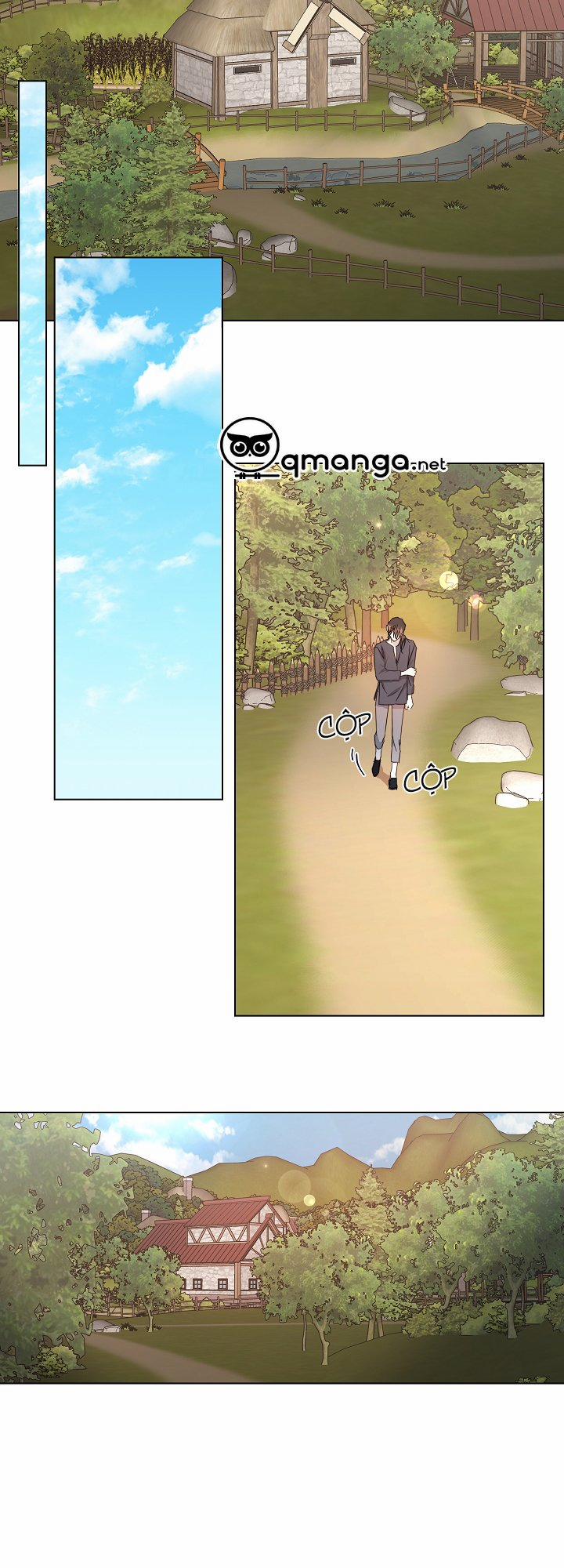 Nhật Thực 45 trang 25