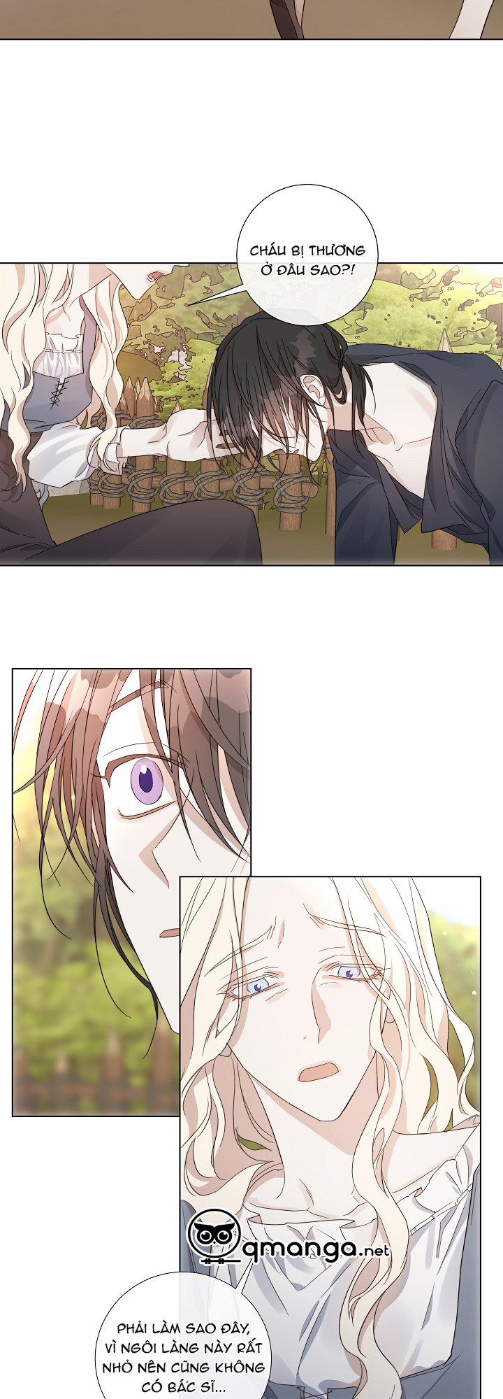 Nhật Thực 45 trang 27