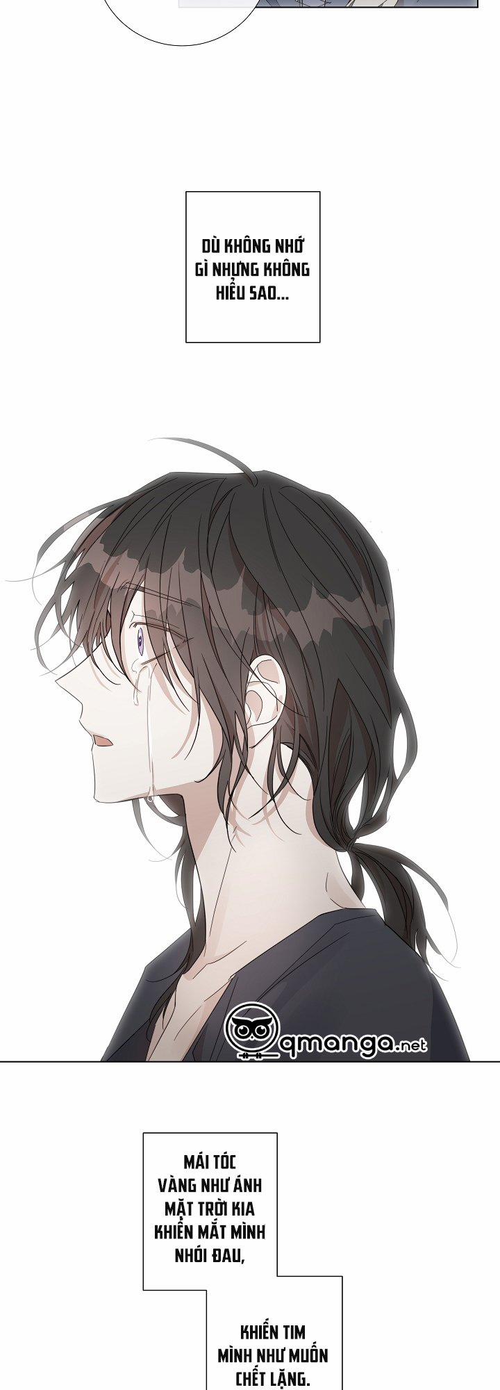 Nhật Thực 45 trang 28