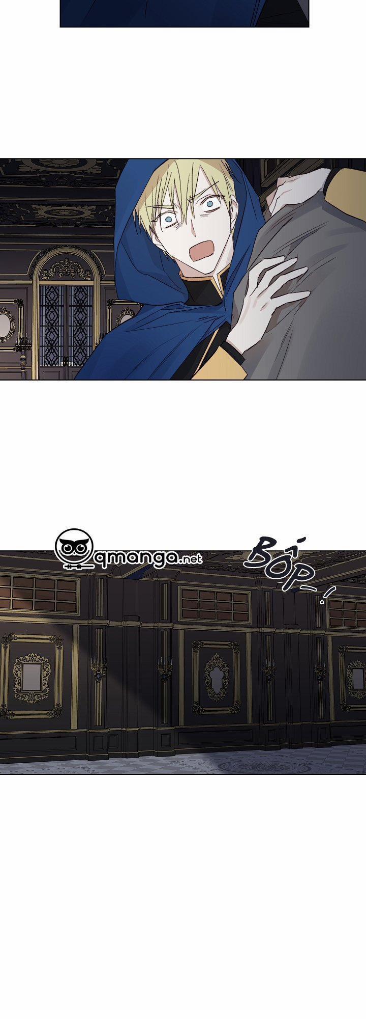 Nhật Thực 45 trang 3