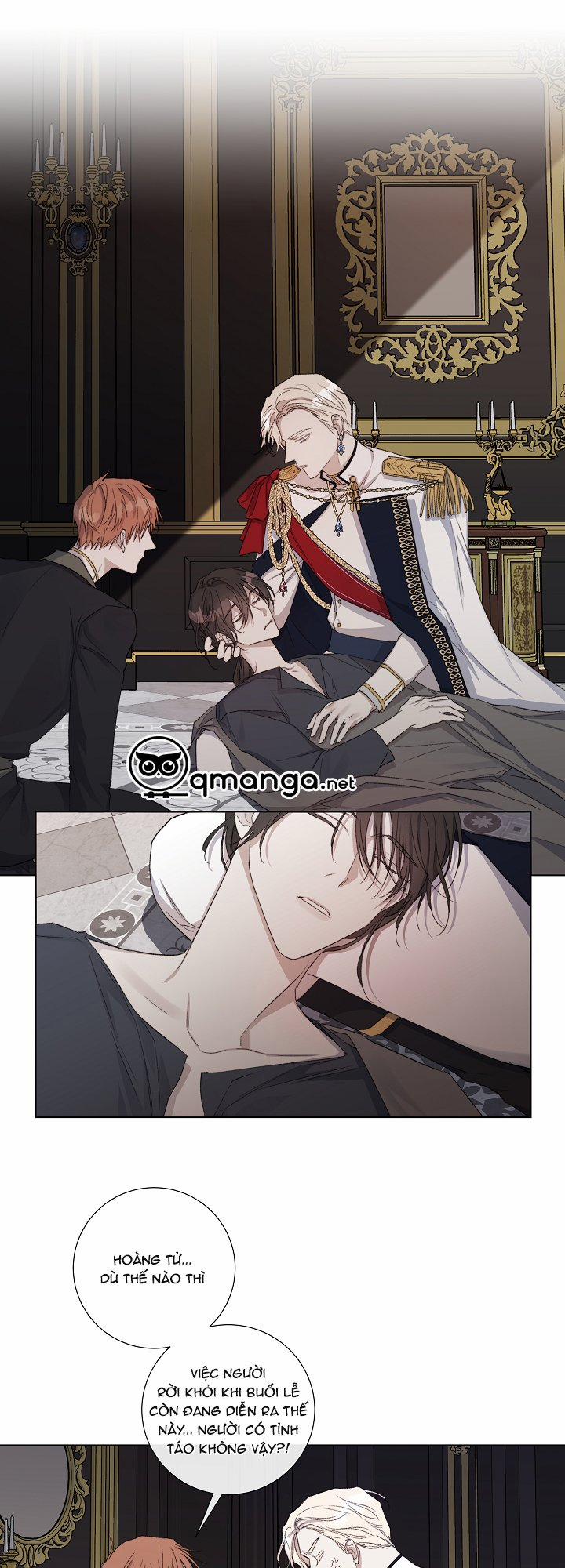 Nhật Thực 45 trang 4