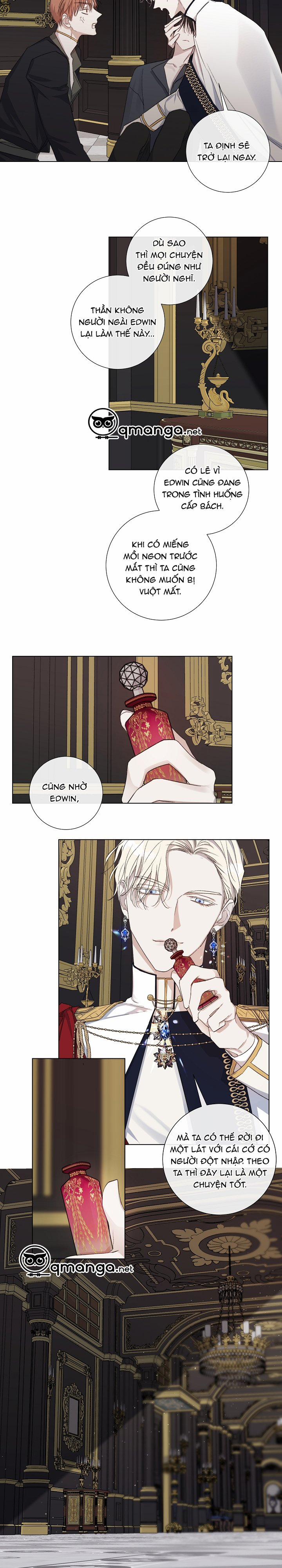 Nhật Thực 45 trang 5