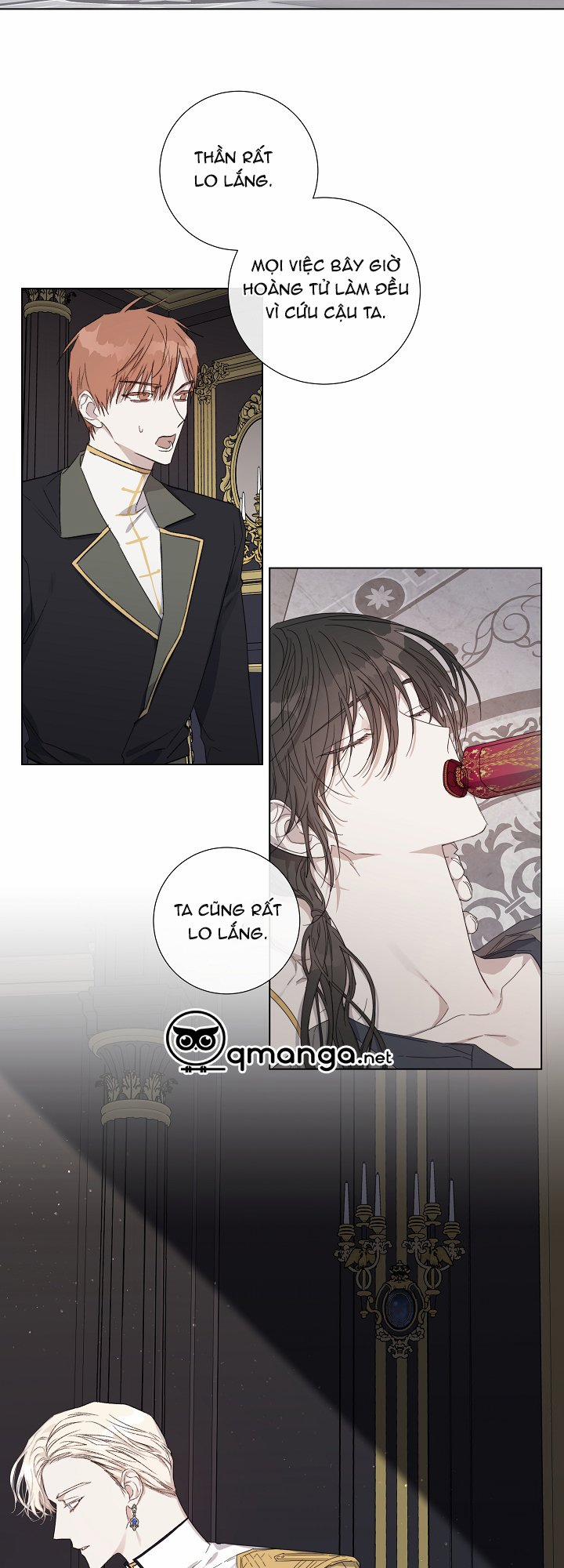 Nhật Thực 45 trang 6