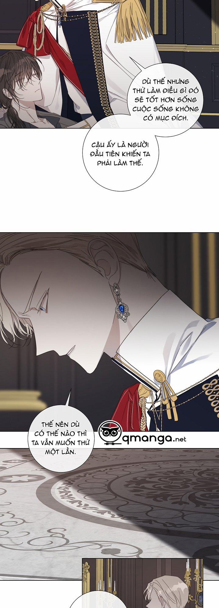 Nhật Thực 45 trang 7