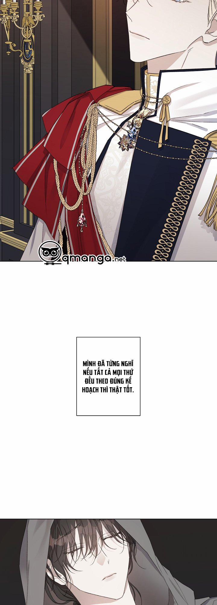 Nhật Thực 45 trang 9