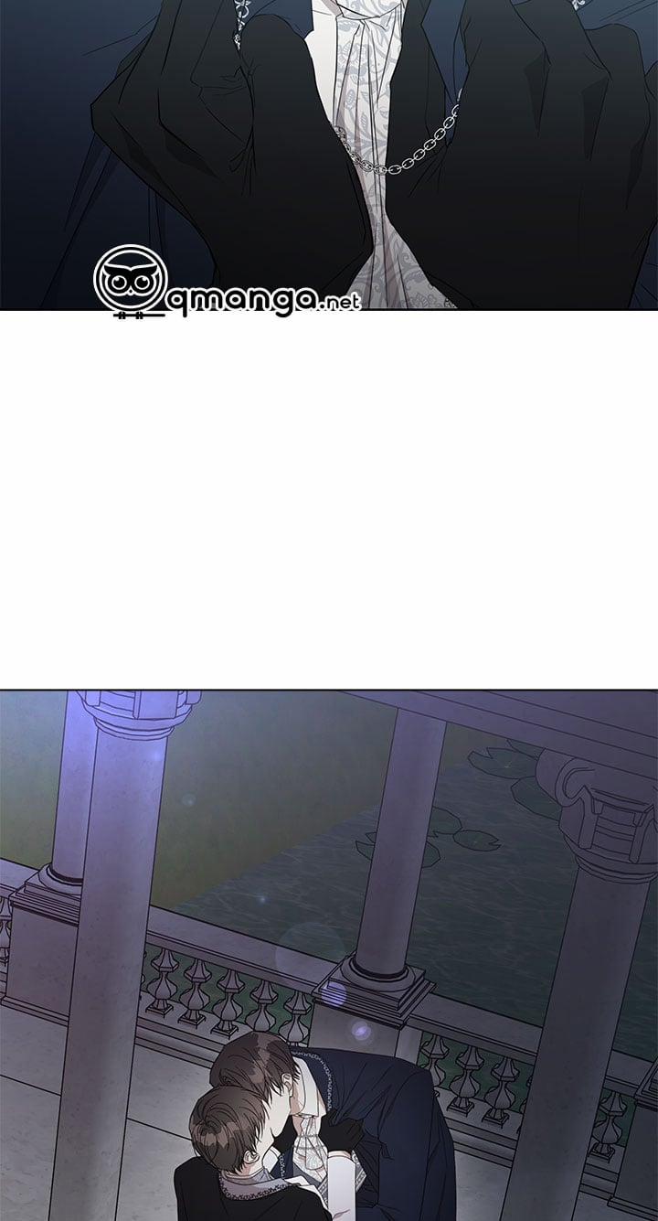 Nhật Thực 46 trang 10