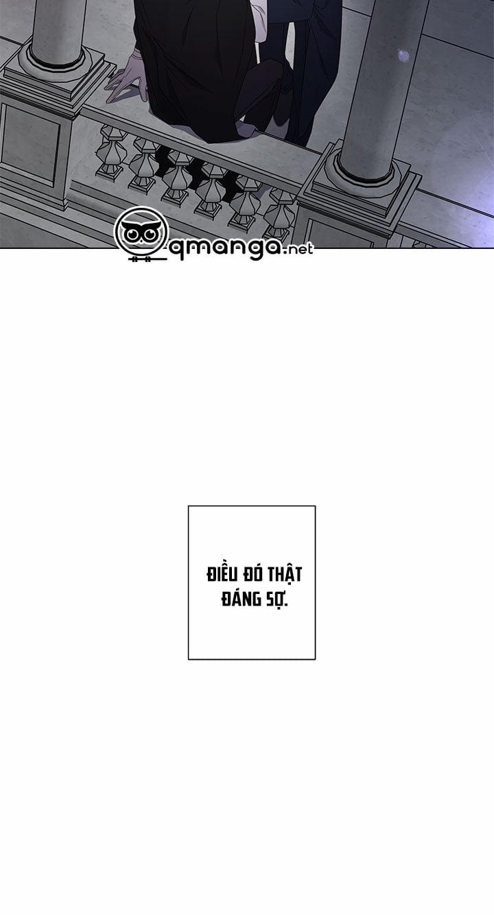 Nhật Thực 46 trang 11