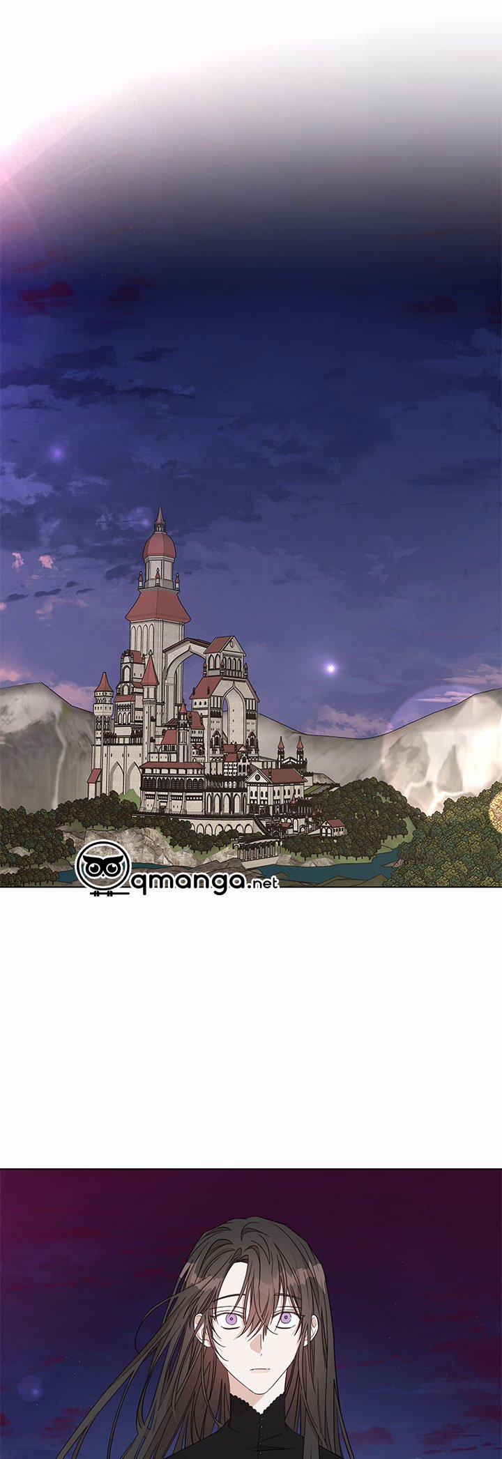 Nhật Thực 46 trang 13