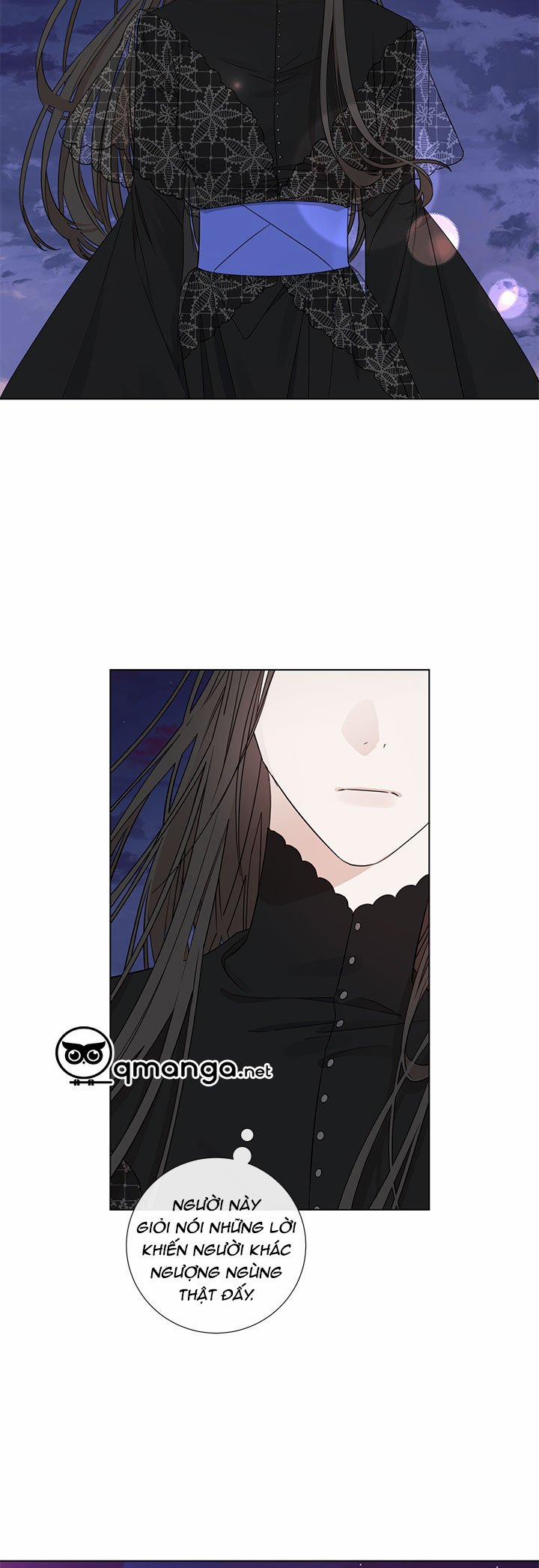 Nhật Thực 46 trang 14