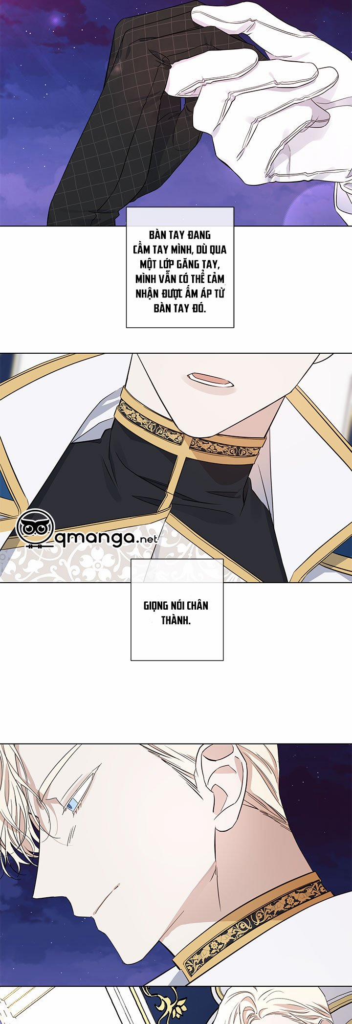 Nhật Thực 46 trang 15