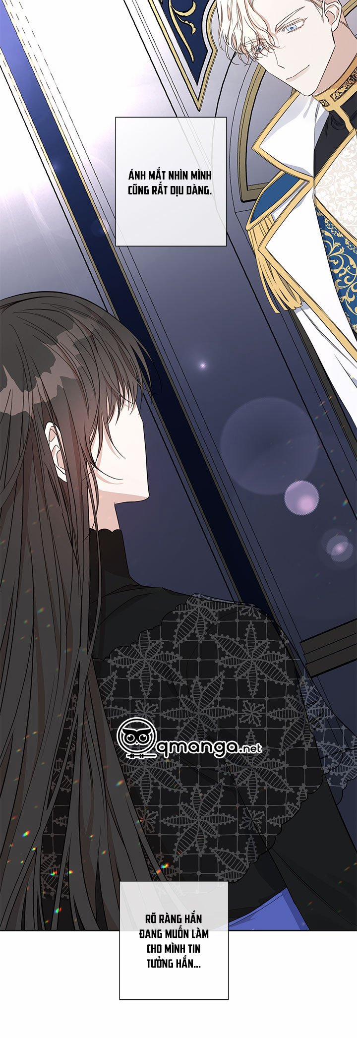 Nhật Thực 46 trang 16