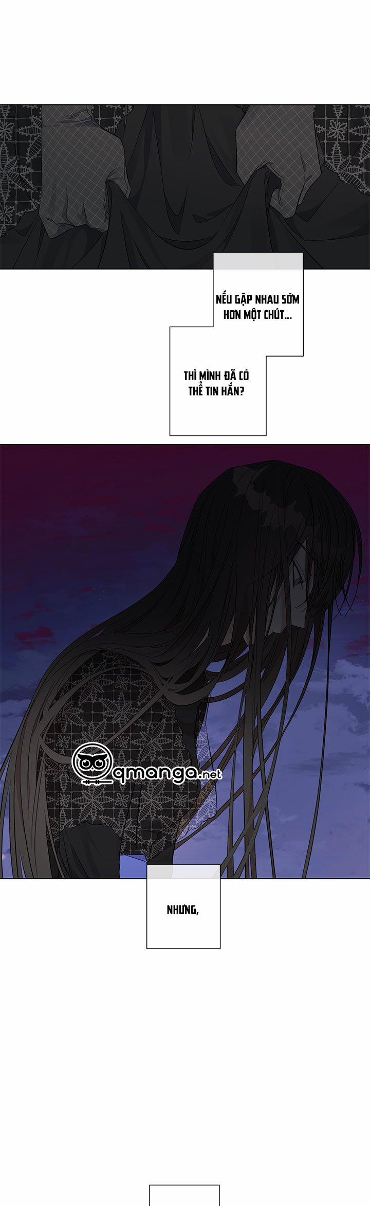 Nhật Thực 46 trang 17