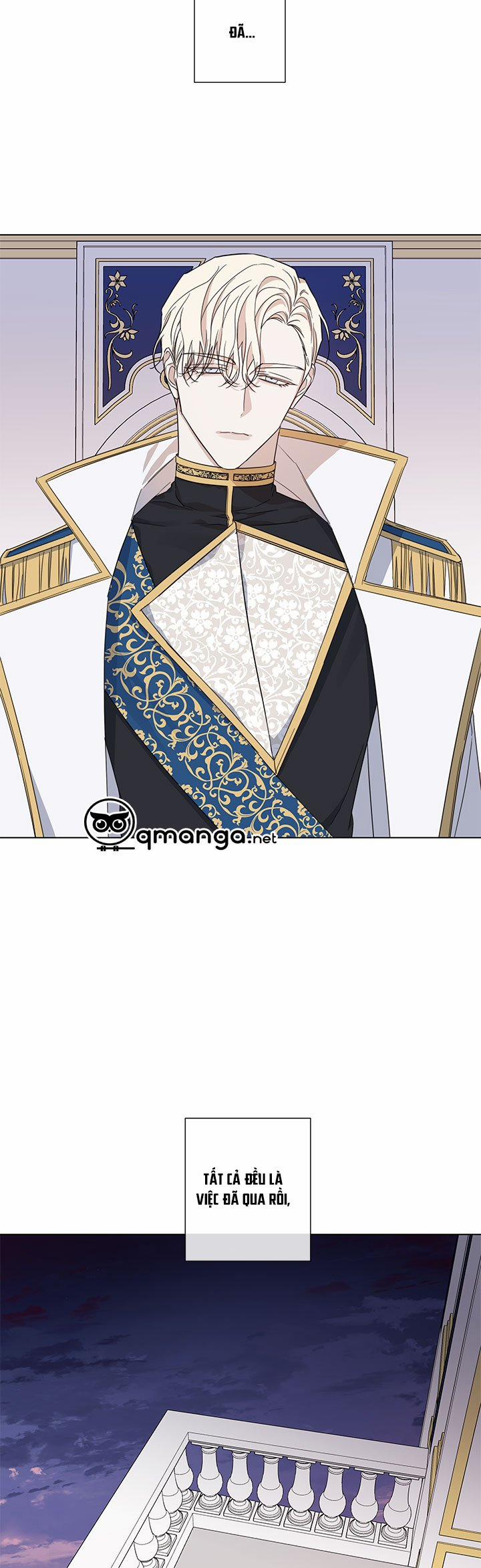 Nhật Thực 46 trang 18