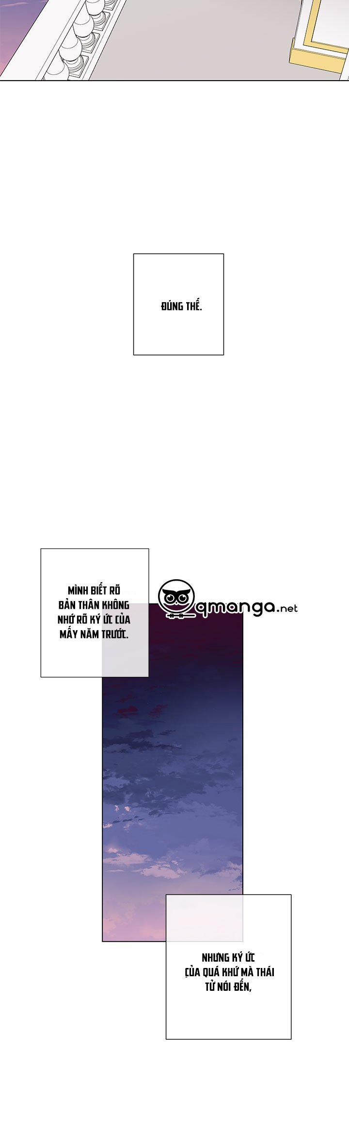 Nhật Thực 46 trang 19