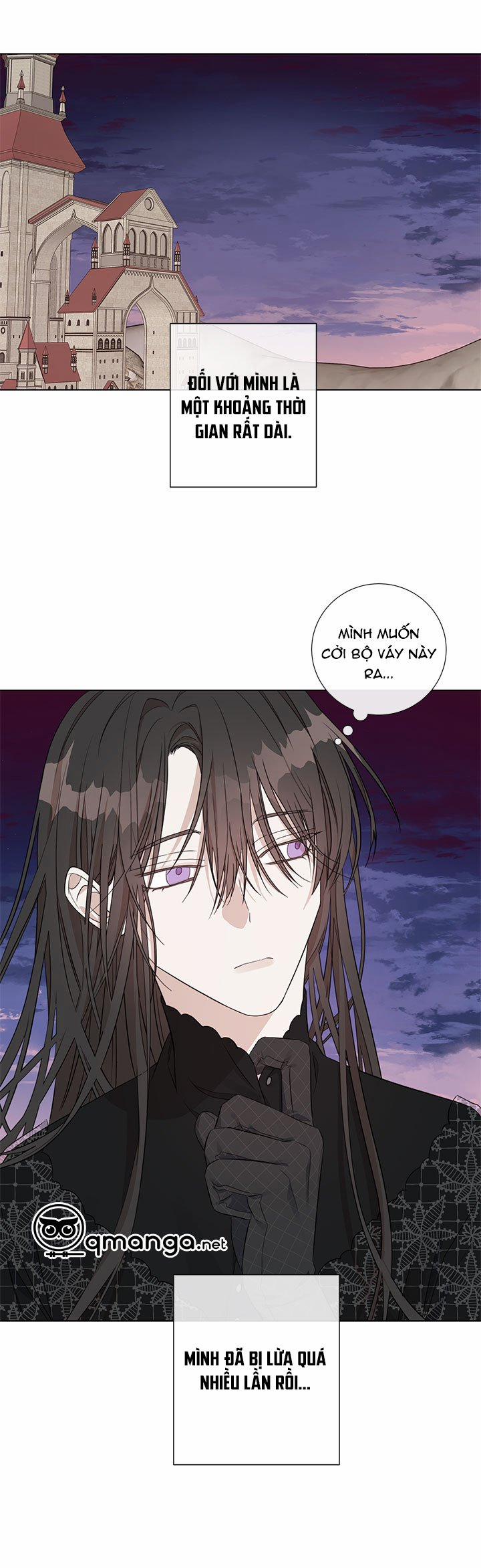 Nhật Thực 46 trang 20