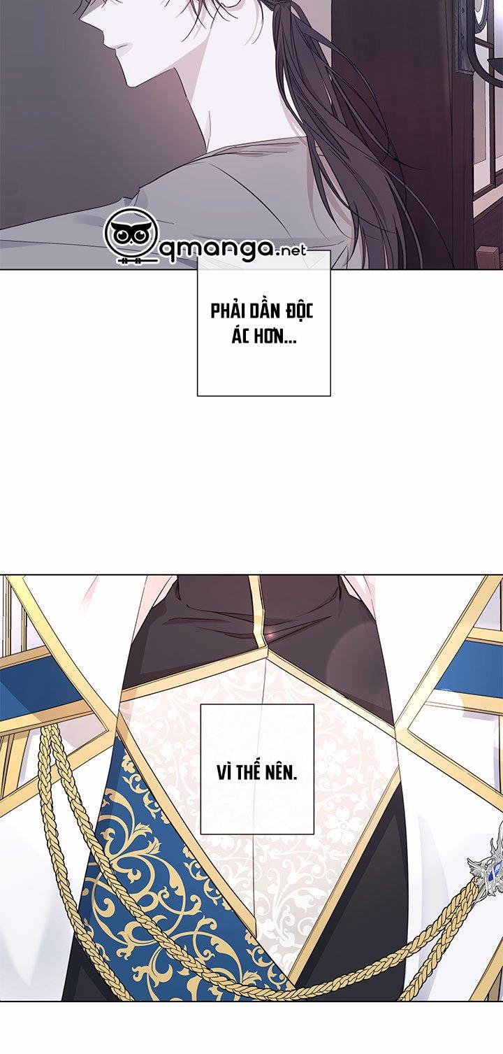 Nhật Thực 46 trang 24