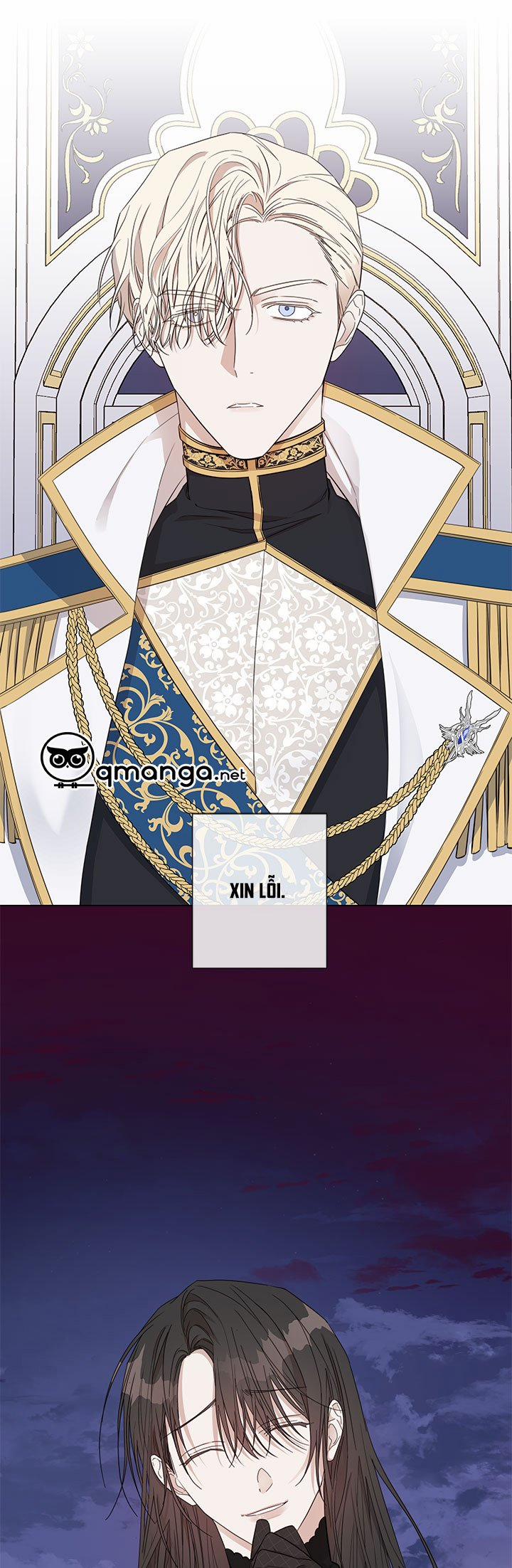 Nhật Thực 46 trang 25