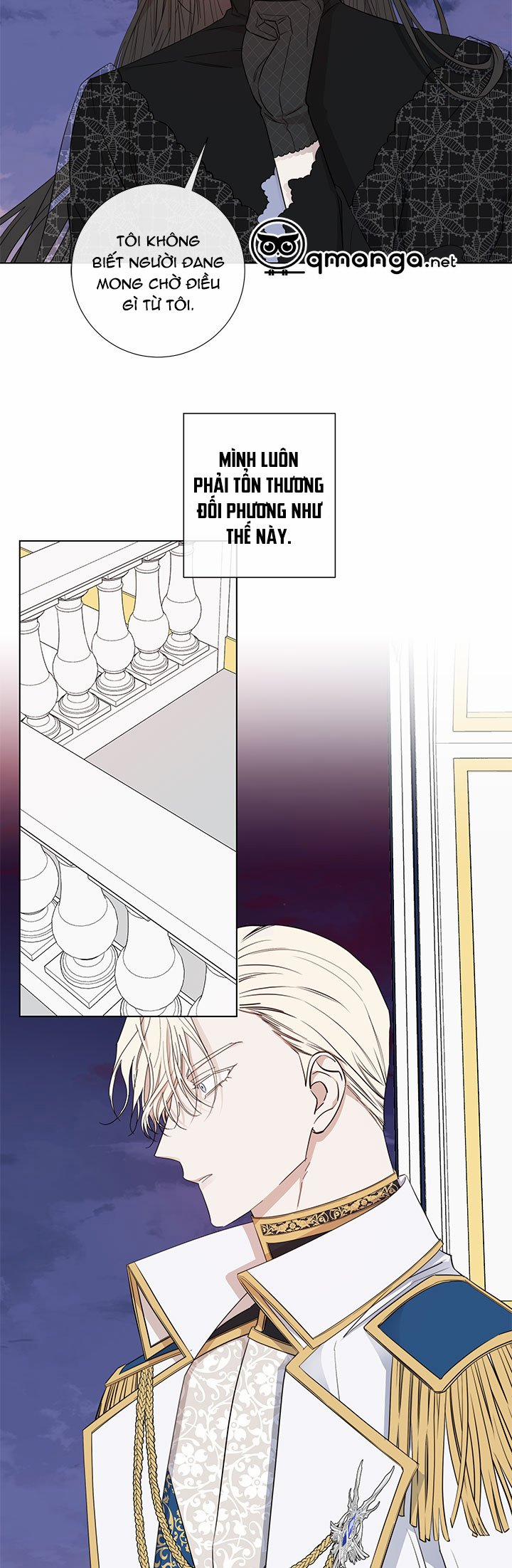 Nhật Thực 46 trang 26