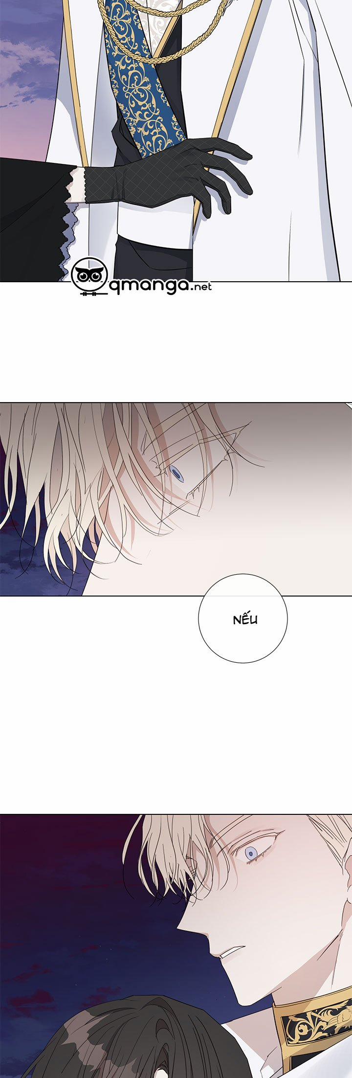 Nhật Thực 46 trang 27