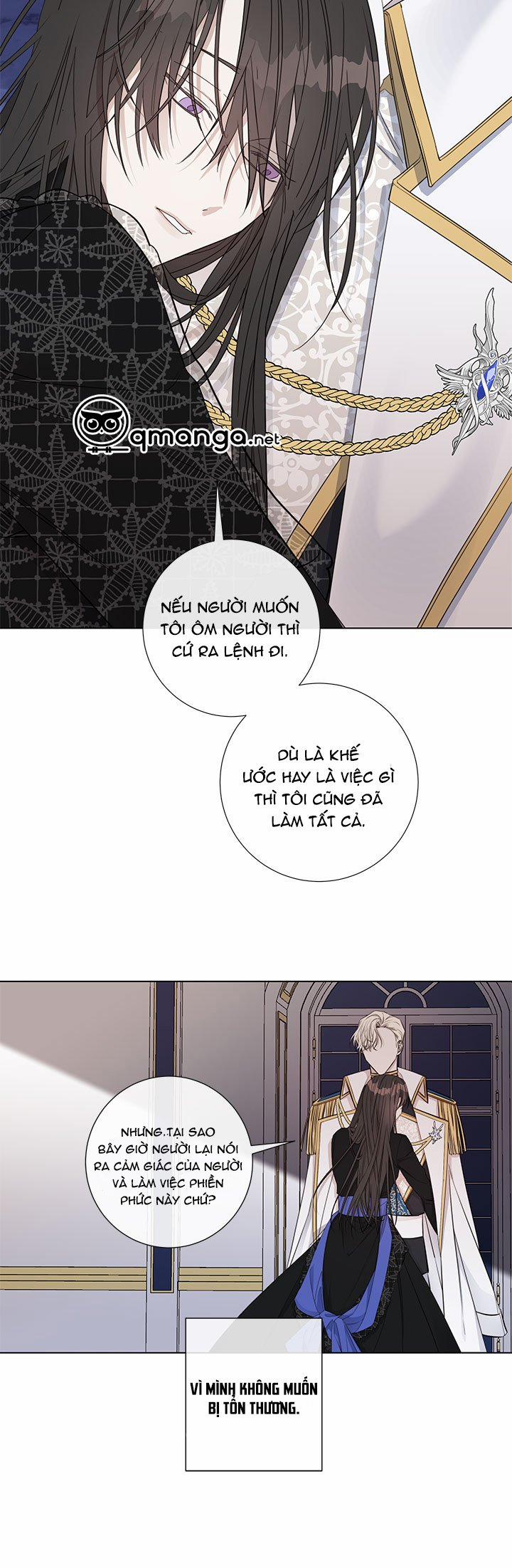 Nhật Thực 46 trang 28