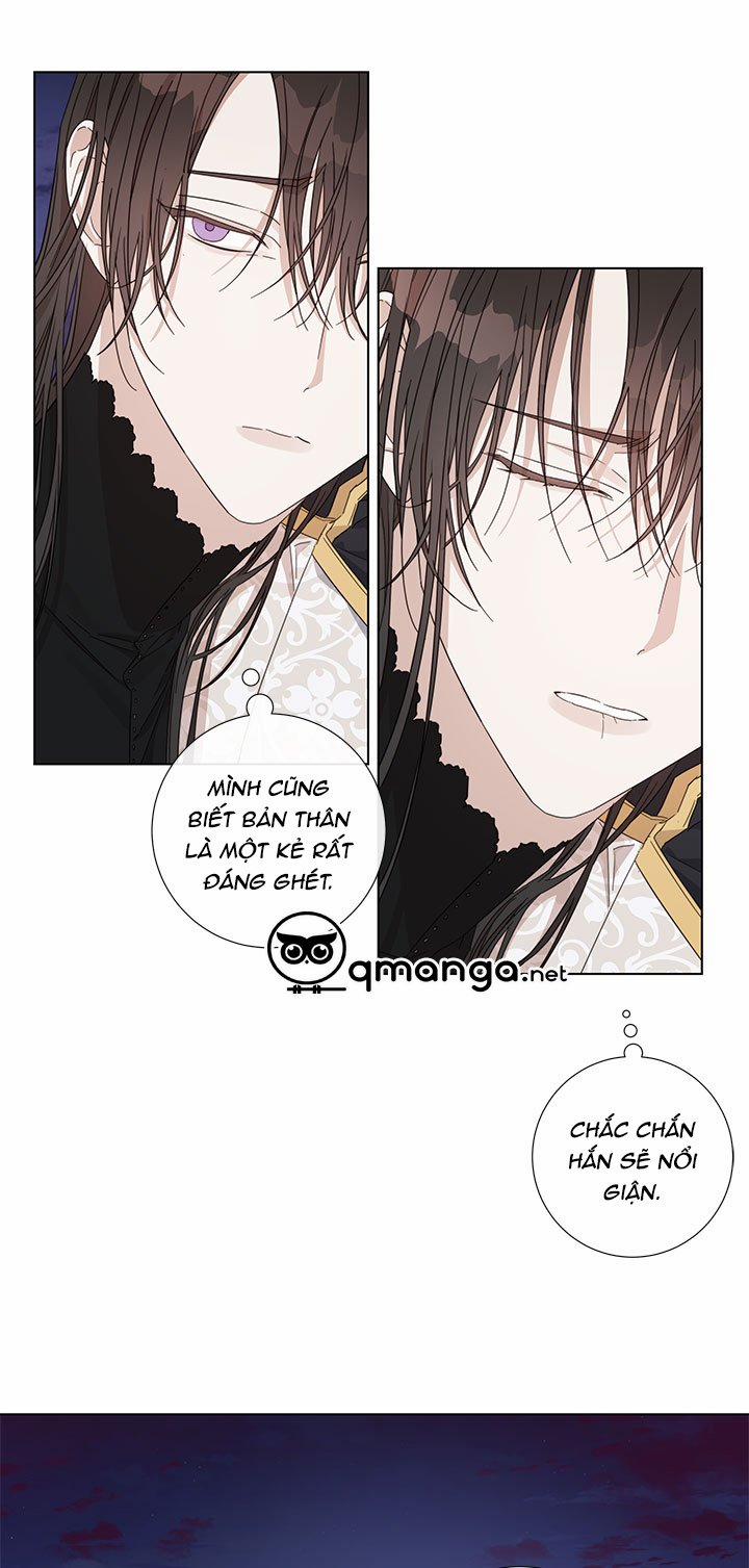 Nhật Thực 46 trang 29