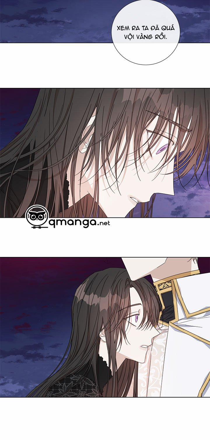 Nhật Thực 46 trang 30