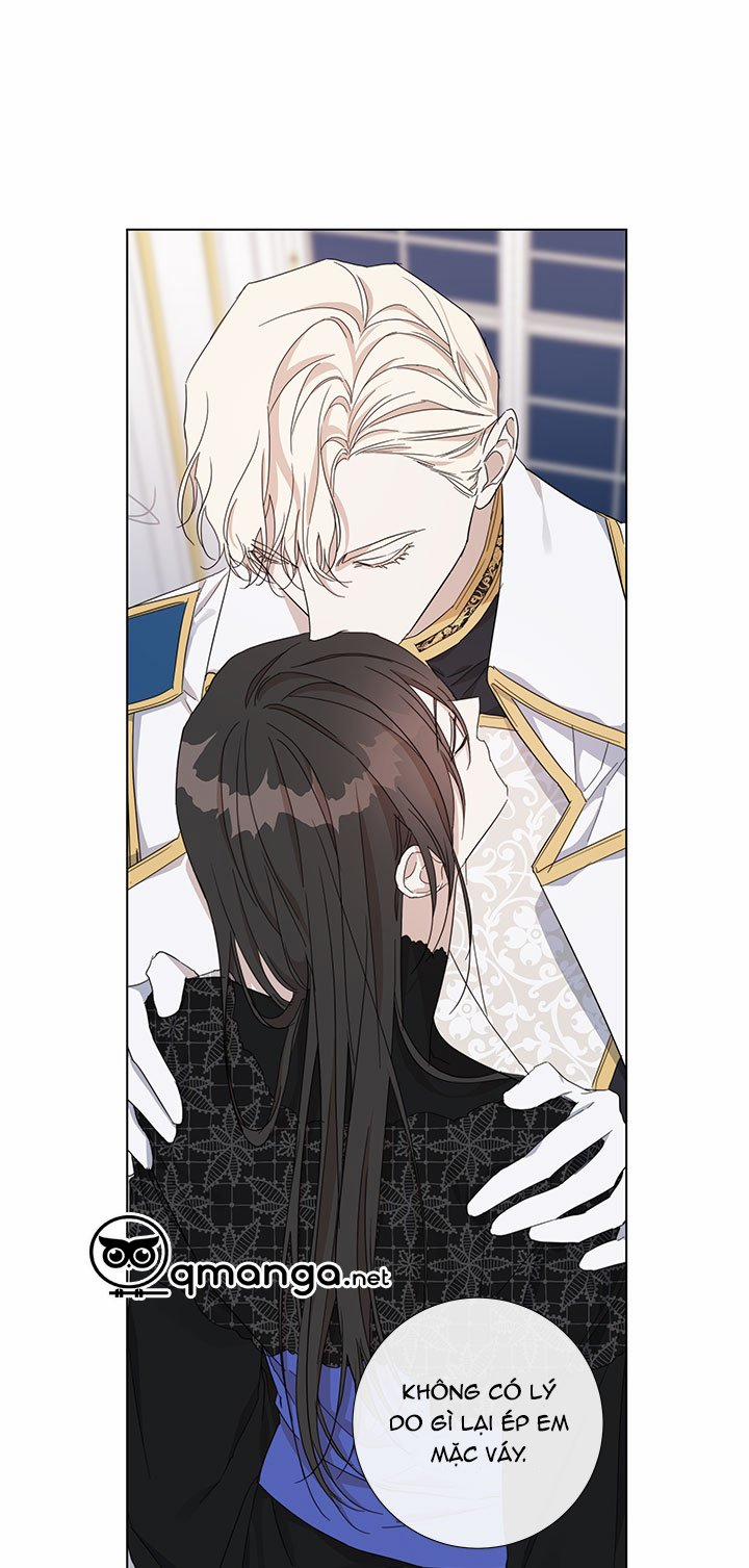 Nhật Thực 46 trang 31