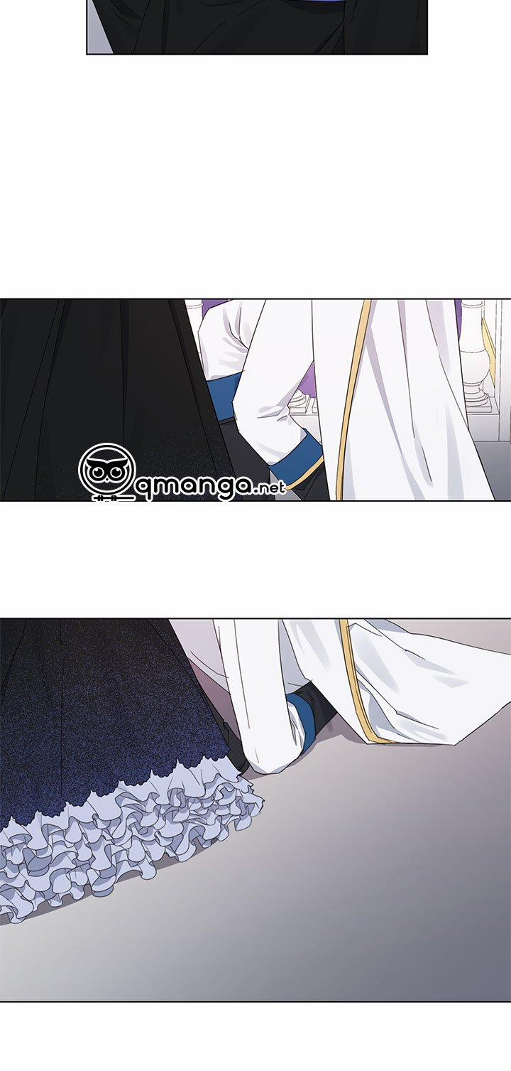 Nhật Thực 46 trang 32