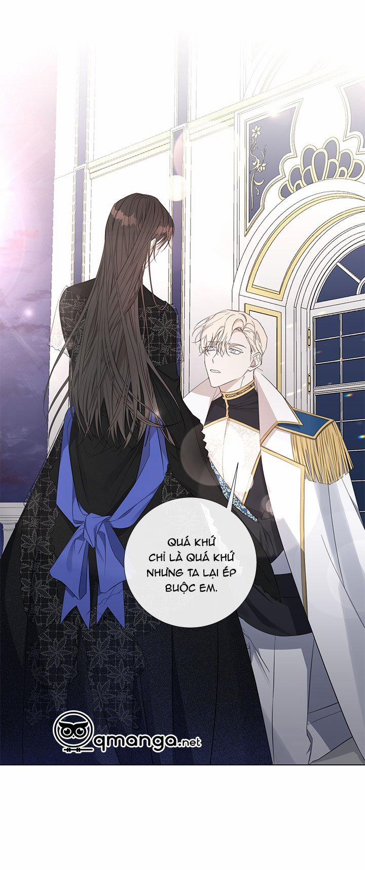 Nhật Thực 46 trang 33