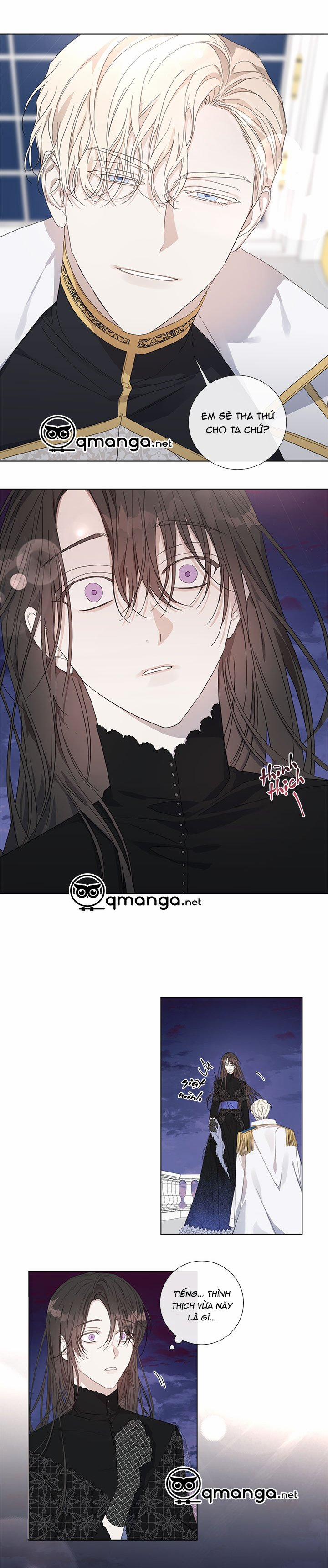 Nhật Thực 46 trang 34