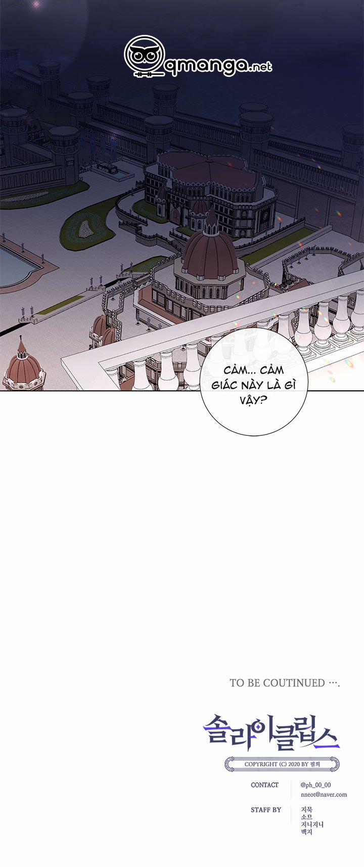 Nhật Thực 46 trang 35