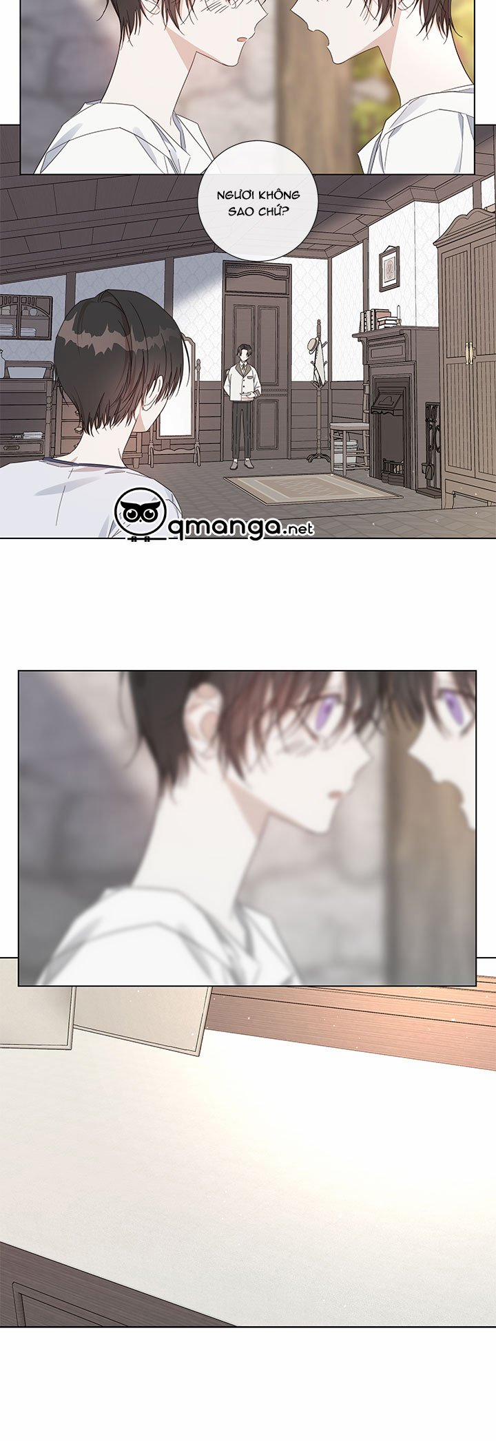 Nhật Thực 46 trang 4