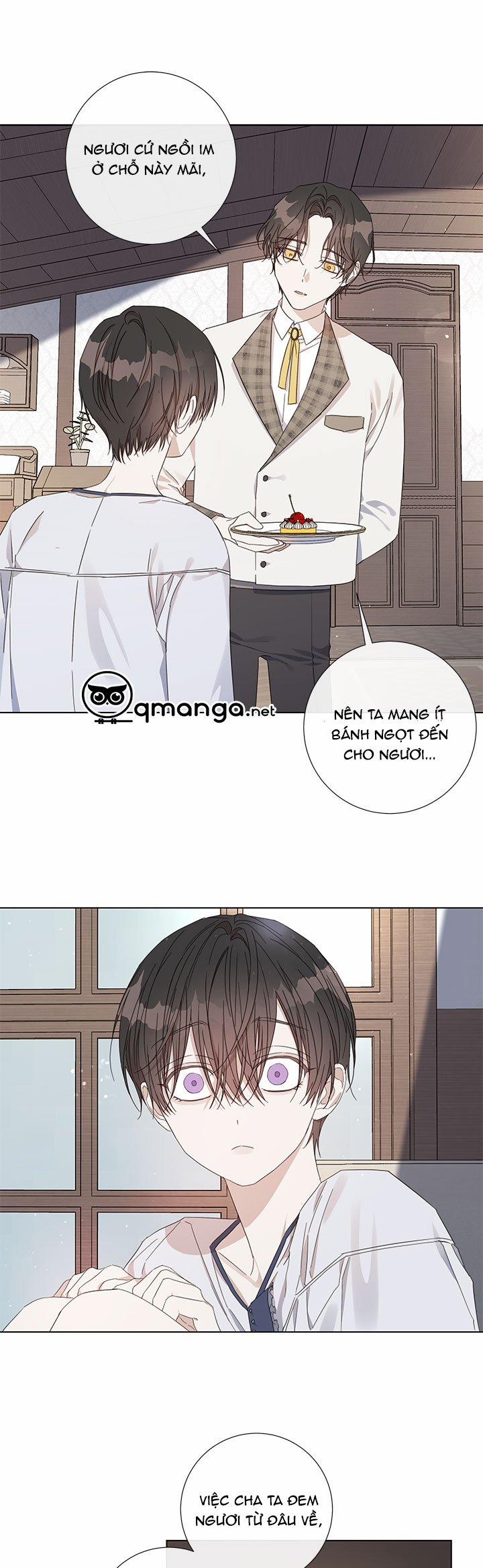 Nhật Thực 46 trang 5