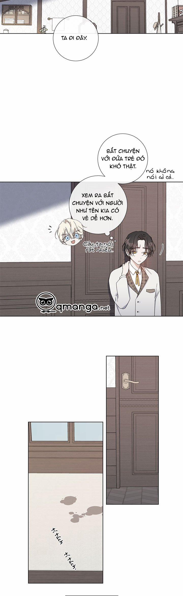 Nhật Thực 46 trang 7