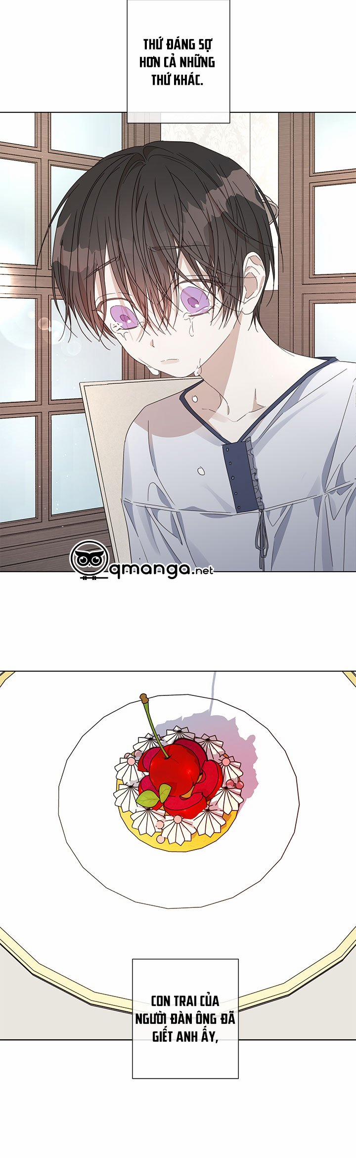 Nhật Thực 46 trang 8