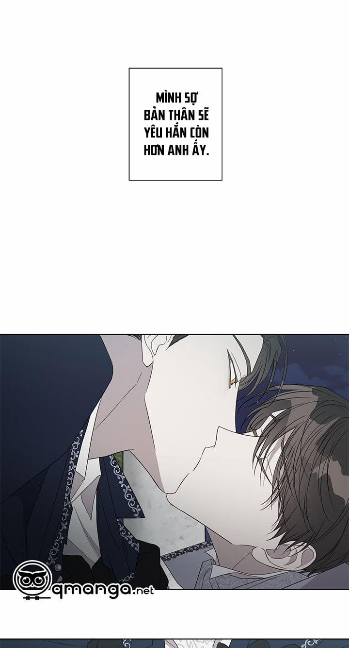 Nhật Thực 46 trang 9